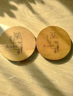 Item thumbnail for item 932d4ac0-20cf-4783-a3db-78837429b34c