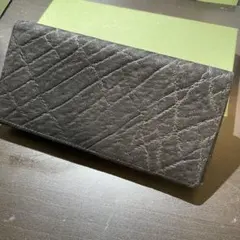 2025年最新】象革 長財布の人気アイテム - メルカリ