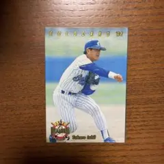 2026年最新】石井琢朗の人気アイテム - メルカリ