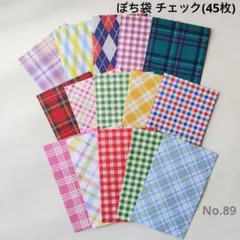 Item thumbnail for item 05c8ddea-7894-4bf7-8691-87dab55149c7