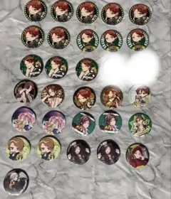 うらたぬき キャラクターグッズ