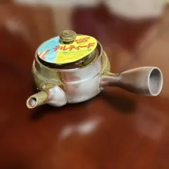 Item thumbnail for item 439cad71-672f-4a5e-960b-7e198ed2fe2b