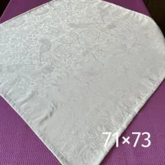 Item thumbnail for item cc0a92b7-aca8-4e7c-b767-8668f45f8960