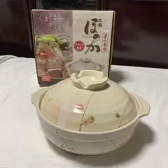 Item thumbnail for item 6dc4ad71-8462-4bb8-bf67-2c5e7c0e6f88