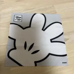 Item thumbnail for item e5d8f087-f2b8-44ab-a212-023fb17b0f2f