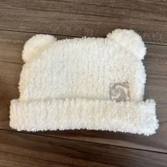 Item thumbnail for item f24f9dce-e024-4a90-bff8-fd0b68b1c30a