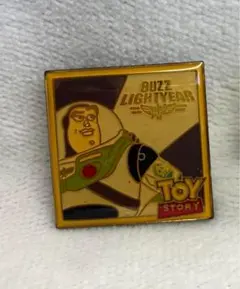 2025年最新】バズライトイヤーピンの人気アイテム - メルカリ