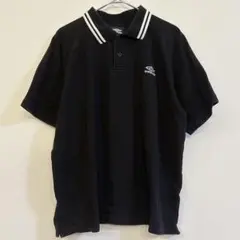 UMBRO FREAK'S STORE ポロシャツのサムネイル