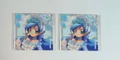 ぴちぴちピッチ まるくじ Balletcore＆Antique波音セット - メルカリ