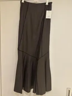 Item thumbnail for item 5423eb9c-5e18-45b9-aced-2edbff872e70