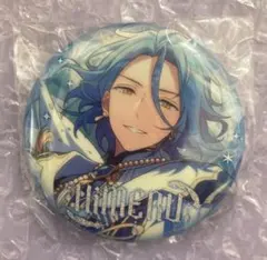 2025年最新】Himeru 中国 缶バッジの人気アイテム - メルカリ