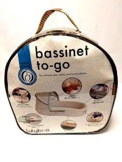 Item thumbnail for item d5890688-9965-4bce-b216-4b0a801c6283