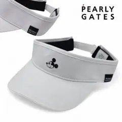 Item thumbnail for item 98278874-8f50-41ed-b9d5-8ea6127b411d