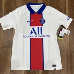 希少 1998-00 NIKE アーセナルFC サッカーパンツ オールドナイキ
