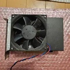 2025年最新】rx vega 56 nanoの人気アイテム - メルカリ