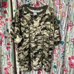 acg Tシャツ