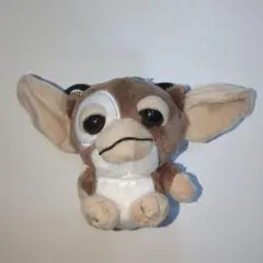 グレムリン ギズモ マスコット ぬいぐるみ