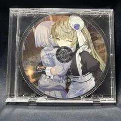 2026年最新】月野きいろの人気アイテム - メルカリ