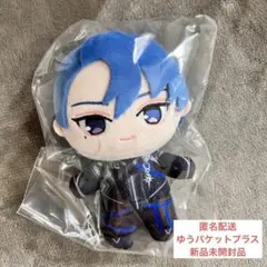 2026年最新】ビバレン イッセイ ぬいぐるみの人気アイテム - メルカリ