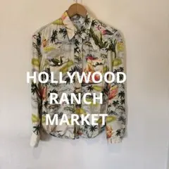 Item thumbnail for item 38880e68-6527-4e78-bb96-f440c2143a63