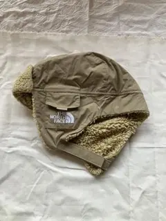 ザ・ノース・フェイスキッズフロンティアキャップ50-53cm