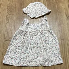 Item thumbnail for item 6d801103-bf5e-4042-814d-c239a714c842