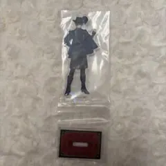 ツイステ 一番くじ C賞 アクリルスタンド デュース