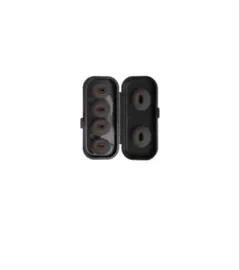 JBL TUNE FLEX用密閉型イヤーチップのサムネイル