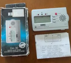 Item thumbnail for item 491b349e-d9e0-48c6-a3f0-14d76f5025ed