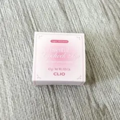 クリオ エッセンシャル リップチークタップ 09 4.5g 新品未使用のサムネイル