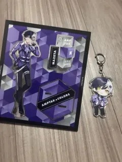 Item thumbnail for item 3fc10d19-548e-4063-8d2e-5c9edaf55fcf