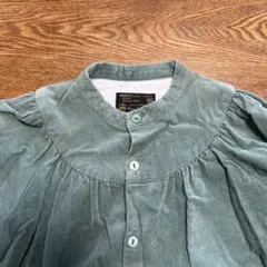 エム様 リクエスト 2点 まとめ商品