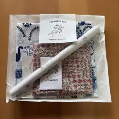 Item thumbnail for item e2946b81-fde3-44bf-912a-d0f56e8ed07b