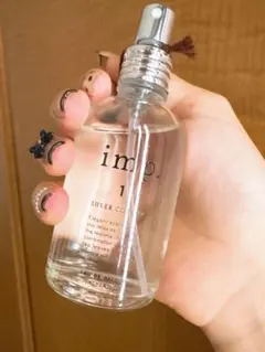 imp. 1 SHEER COTTON オードパルファム 70mlのサムネイル