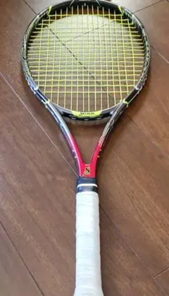 Item thumbnail for item 83a1351b-64bb-4bdd-bbd4-ad10ab84f334