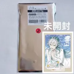 Honey Vibes ハニヴ カウントダウン CD アクスタ イーノ 2026年最新】honey vibes イーノの人気アイテム - メルカリ