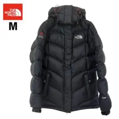 廃盤 NORTH FACE SUMMIT 希少なサミットシリーズ　最終価格 廃盤 希少 ノースフェイス NP15900 SUMMIT 希少なサミット