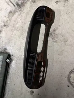 2025年最新】l700s ミラジーノメーターパネルの人気アイテム