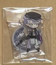 2025年最新】メルクストーリアの人気アイテム - メルカリ