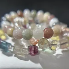 パワーストーン ブレスレット