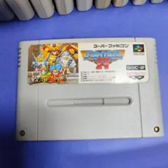 Item thumbnail for item d3e8cc81-4916-4c1d-90a8-0b87f0b4a557