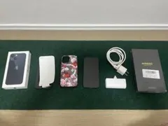 2025年最新】iPhone 13 mini 256gb 新品未開封の人気アイテム