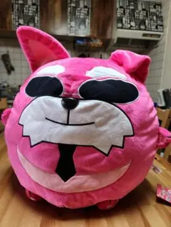 エブリデイ限定 ぬいぐるみ L