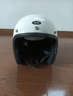 500TX TYPE （M）BELL スーパーマグナム tt&co 好きに - メルカリ