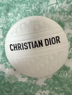 DIOR ルボームのサムネイル