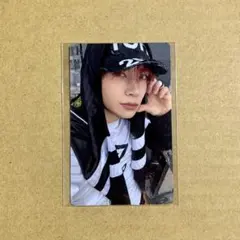 2025年最新】enhypen トレカ ヒスンの人気アイテム - メルカリ