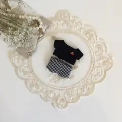 よつば様 リクエスト 2点 まとめ商品