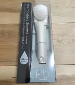 Item thumbnail for item 921800d4-8dfb-4352-846f-9650c6c8da62