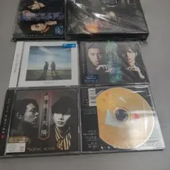 Item thumbnail for item 3d92e2cf-6f3a-4519-b6a2-15448111a81b