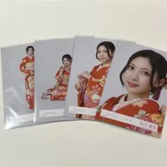 2009年 戸田恵梨香 